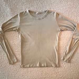 Brandy Melville Top